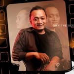 hestu_saputra profile picture