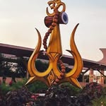 hetal.bhagat.169 profile picture