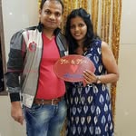 hetal_2984_shah profile picture