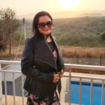 hetalkothari_ profile picture