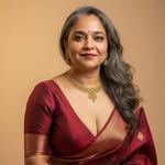 hetalraviahmedabad profile picture