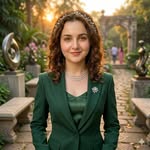 hetal_sharma876 profile picture