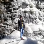 hetal_soni_30 profile picture