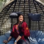 hethdalal_ profile picture