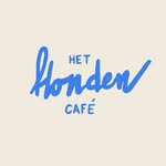 hethondencafe profile picture
