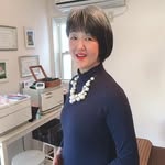 hetianrongzi profile picture