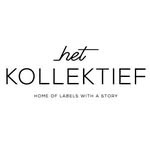 het_kollektief profile picture