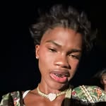 hetooattractive profile picture