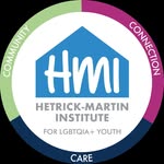 hetrickmartin profile picture