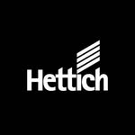 hettichindia profile picture
