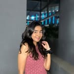 hettvviiiiii profile picture