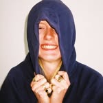 hettydouglas profile picture
