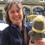 hetty_purbrick profile picture