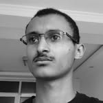 hetu_getu profile picture