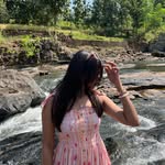 hetvikhengar profile picture