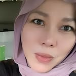 hetyra profile picture