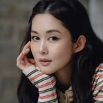 heungheungeliza profile picture