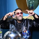heuss_lenfoire profile picture