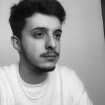heverton_ferreira_ profile picture