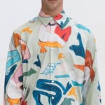 hew_clothing profile picture