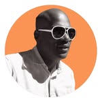 hewearsdcrown profile picture