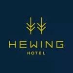 hewinghotel profile picture