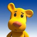 hewmiki profile picture