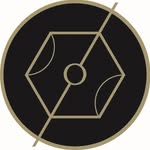 hexagon.sportagency profile picture