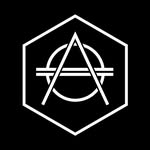 hexagonhq profile picture