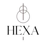 hexalatex profile picture