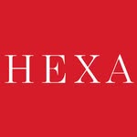 hexamercifulliving profile picture