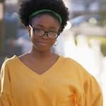hexanope profile picture