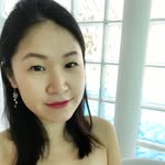 hexatografie profile picture