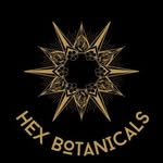 hex_botanicals_ profile picture