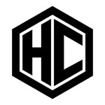 hexclad_europe profile picture