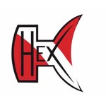 hex_diver profile picture