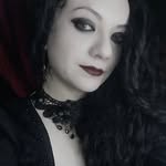 hexe_cabinet_of_oddities profile picture