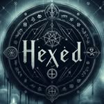 hexed_features_vl profile picture