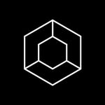 hexeract profile picture