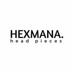hexmana profile picture