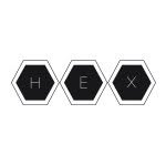 hexnailjewelry profile picture