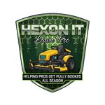 hexonitlawnpro profile picture