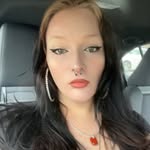 hexxedalice profile picture