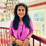 hey.aanchall profile picture