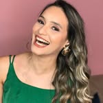 hey_.arqvaleriasouza profile picture