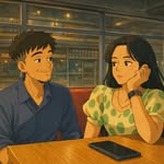hey.bestie03 profile picture