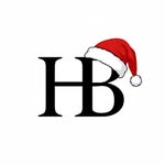 hey.blackkstore profile picture