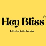 hey.blissindia profile picture