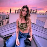 hey.claritza profile picture
