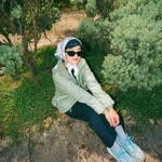 hey.deyyy profile picture
